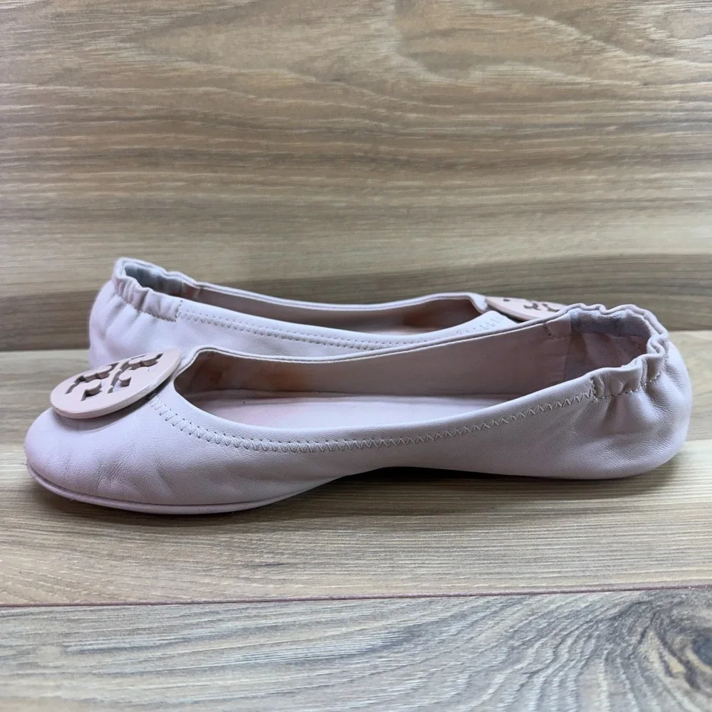 Tory Burch womens size